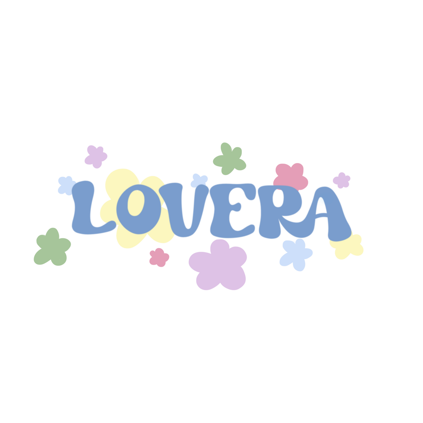 Lovera Clothing gift card